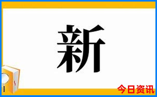 成都到云南7天自驾游最佳路线