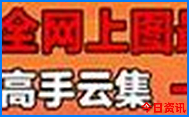 两到三天旅游景点推荐